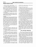 1966 GMC 4000-6500 Shop Manual 0308.jpg